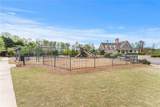 6570 Canyon Cove - Photo 54