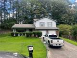 589 Tarragon Court - Photo 1