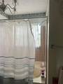 589 Tarragon Court - Photo 10