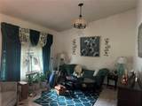 589 Tarragon Court - Photo 11