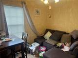589 Tarragon Court - Photo 12