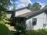 589 Tarragon Court - Photo 14