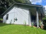 589 Tarragon Court - Photo 15