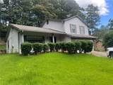 589 Tarragon Court - Photo 2