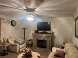 589 Tarragon Court - Photo 3