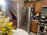 589 Tarragon Court - Photo 5