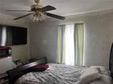 589 Tarragon Court - Photo 6