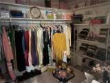 589 Tarragon Court - Photo 7