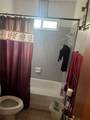 589 Tarragon Court - Photo 8