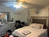 589 Tarragon Court - Photo 9