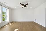 2042 Juliette Avenue - Photo 10