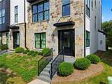 2042 Juliette Avenue - Photo 4