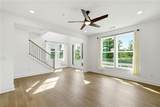 2042 Juliette Avenue - Photo 7