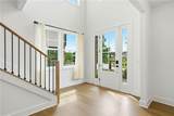 2042 Juliette Avenue - Photo 8