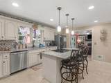 1310 Vineyard Drive - Photo 10