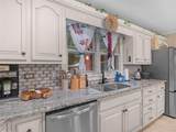 1310 Vineyard Drive - Photo 11