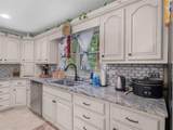 1310 Vineyard Drive - Photo 12
