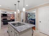 1310 Vineyard Drive - Photo 13