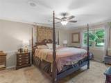 1310 Vineyard Drive - Photo 14