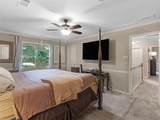 1310 Vineyard Drive - Photo 15