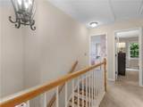1310 Vineyard Drive - Photo 16