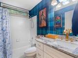 1310 Vineyard Drive - Photo 19