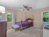 1310 Vineyard Drive - Photo 20