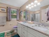 1310 Vineyard Drive - Photo 21