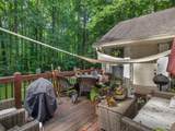 1310 Vineyard Drive - Photo 23