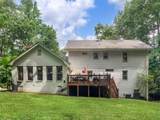 1310 Vineyard Drive - Photo 24
