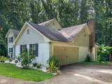 1310 Vineyard Drive - Photo 25