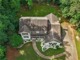 1310 Vineyard Drive - Photo 27