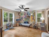 1310 Vineyard Drive - Photo 4