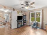 1310 Vineyard Drive - Photo 5
