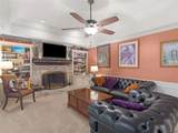 1310 Vineyard Drive - Photo 6