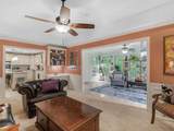 1310 Vineyard Drive - Photo 7