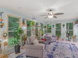 1310 Vineyard Drive - Photo 8