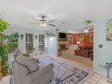 1310 Vineyard Drive - Photo 9