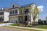 1288 Tributary Drive - Photo 15
