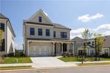 1288 Tributary Drive - Photo 16
