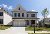 1288 Tributary Drive - Photo 17
