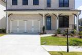 1288 Tributary Drive - Photo 18