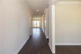 1288 Tributary Drive - Photo 19