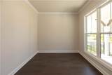 1288 Tributary Drive - Photo 20