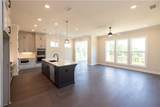 1288 Tributary Drive - Photo 21
