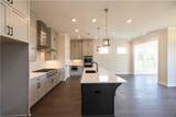 1288 Tributary Drive - Photo 22