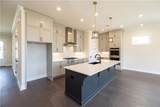 1288 Tributary Drive - Photo 23