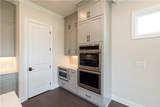 1288 Tributary Drive - Photo 24