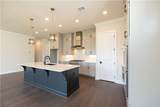 1288 Tributary Drive - Photo 25