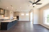 1288 Tributary Drive - Photo 26
